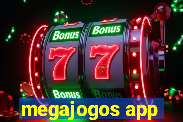 megajogos app